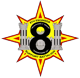 8th Engineer Support Battalion